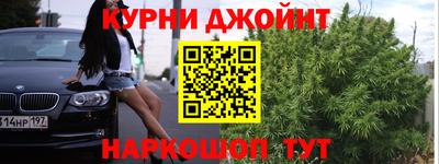 индика Можайск