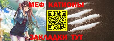 индика Можайск