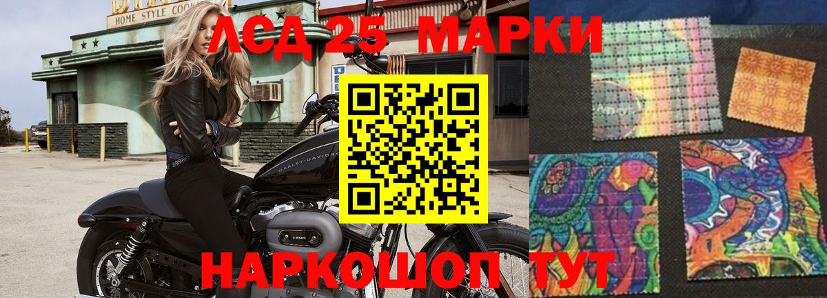 Лсд 25 экстази кислота  LSD-25 экстази кислота  Щёлково  Вход с VPN 